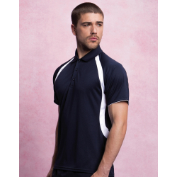 Gamegear Gamegear® Cooltex® Riviera Polo Shirt