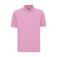Russell Men´s Classic Cotton Polo