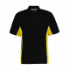 Gamegear Gamegear® Track Polo
