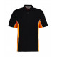 Gamegear Gamegear® Track Polo