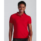 Gildan Performance® Ladies´ Double Piqué Polo