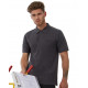 B&C Pro Energy Pro Workwear Pocket Polo