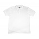 SG Men’s Poly Cotton Polo