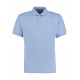 Kustom Kit Workwear Polo/Superwash