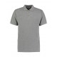 Kustom Kit Workwear Polo/Superwash