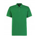 Kustom Kit Workwear Polo/Superwash