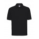 Russell Men´s Classic Polycotton Polo