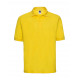 Russell Men´s Classic Polycotton Polo