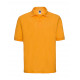 Russell Men´s Classic Polycotton Polo