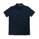Stedman Harper Polo