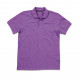 Stedman Harper Polo