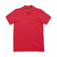 Stedman Harper Polo