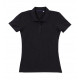 Stedman Hanna Polo Women