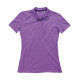 Stedman Hanna Polo Women