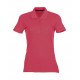 Stedman Hanna Polo Women