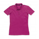Stedman Hanna Polo Women