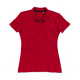 Stedman Hanna Polo Women