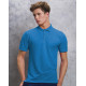 Kustom Kit Klassic Slim Fit Polo Superwash® 60º