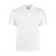 Kustom Kit Classic Slim Fit Polo Superwash® 60º