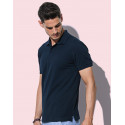 Stedman Henry Polo Men