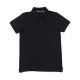Stedman Henry Polo Men