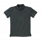Stedman Henry Polo Men