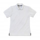 Stedman Henry Polo Men
