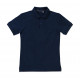 Stedman Henry Polo Men