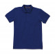 Stedman Henry Polo Men