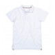 Mantis Men´s Superstar Polo