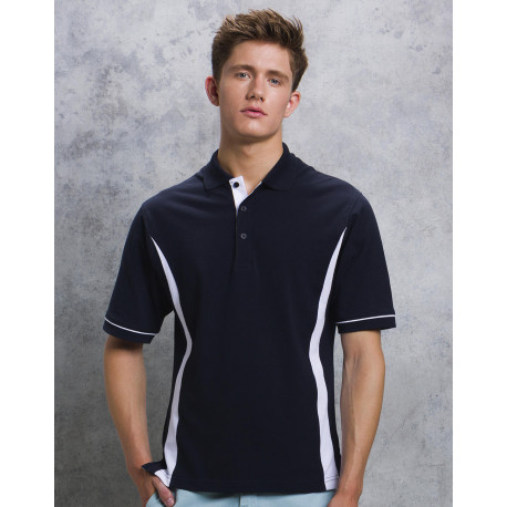 Kustom Kit Scottsdale Polo