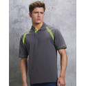 Kustom Kit Oak Hill Polo