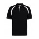 Kustom Kit Oak Hill Polo