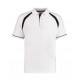 Kustom Kit Oak Hill Polo