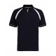 Kustom Kit Oak Hill Polo