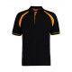 Kustom Kit Oak Hill Polo