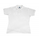 SG Ladies’ Cotton Polo