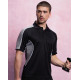 Gamegear Gamegear Cooltex Active Polo Shirt