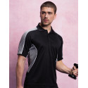 Gamegear Gamegear Cooltex Active Polo Shirt