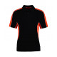 Gamegear Gamegear Cooltex Active Polo Shirt