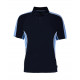 Gamegear Gamegear Cooltex Active Polo Shirt