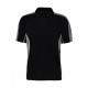 Gamegear Gamegear® Cooltex® Active Polo Shirt