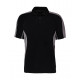 Gamegear Gamegear Cooltex Active Polo Shirt