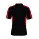 Gamegear Gamegear Cooltex Active Polo Shirt