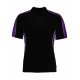 Gamegear Gamegear Cooltex Active Polo Shirt