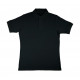 Nakedshirt Charlton Men´s Viscose-Cotton Pique-Polo