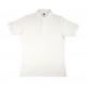 Nakedshirt Charlton Men´s Viscose-Cotton Pique-Polo