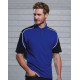 Formula Racing Formula Racing® Monaco Polo Shirt