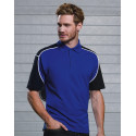 Formula Racing Formula Racing® Monaco Polo Shirt