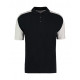 Formula Racing Formula Racing® Monaco Polo Shirt
